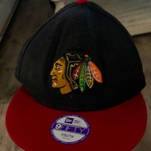 Brand new want to sell